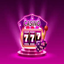 Filipino player depositing in PHP on the 8k8 vip mobile platform
