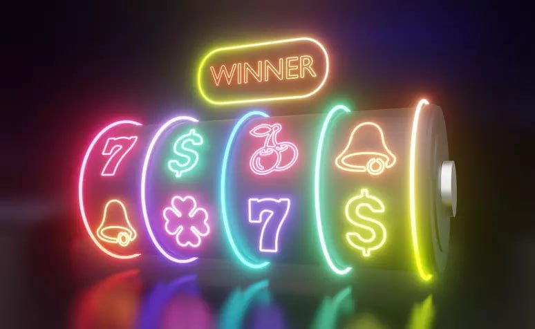 Casino-style game win display on 8k8 vip platform for Filipino players