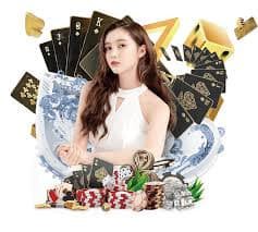 8k8 vip Philippines gaming platform hero banner