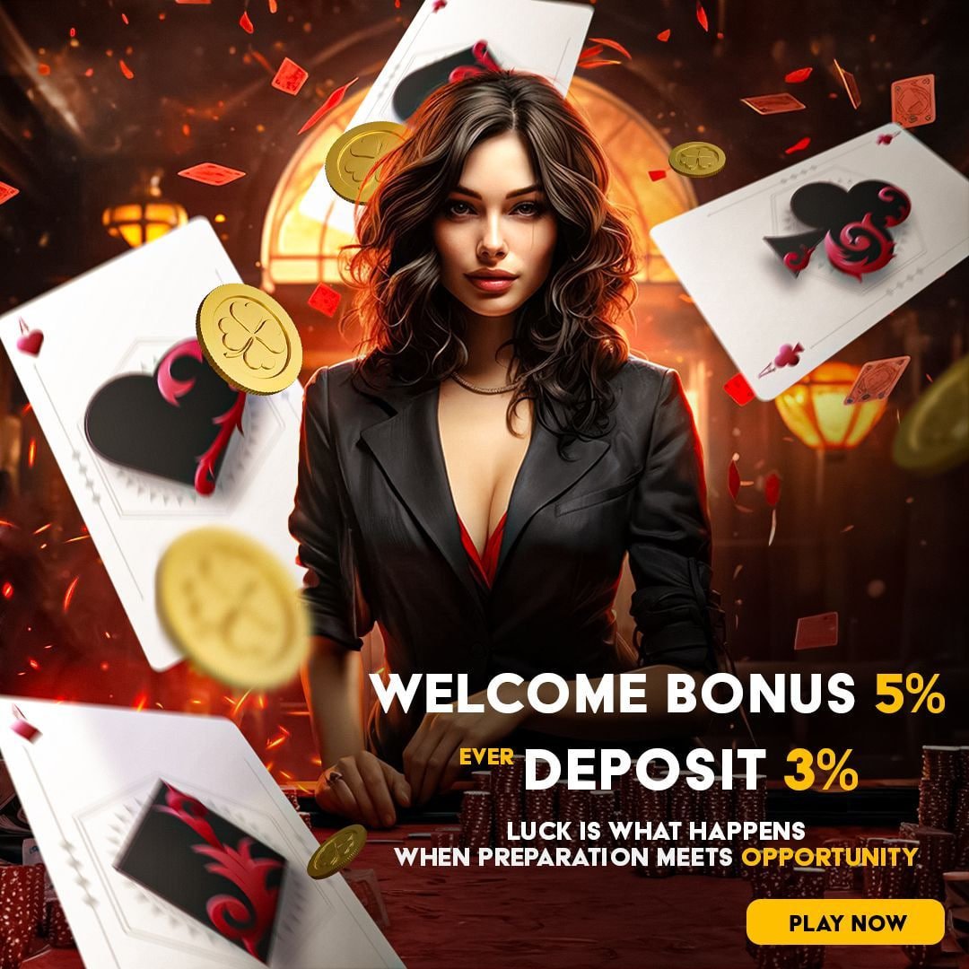 Live casino and sports betting interface on 8k8 vip for Filipino players
