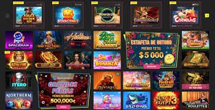 Overview of 8k8 vip platform sections including sports betting and fish games